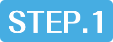 STEP1