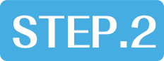 STEP2