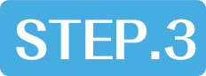 STEP3
