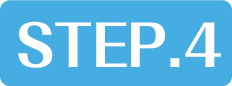STEP4