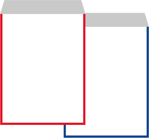 イラスト:お品物